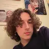 Aidan Dever - @aidandever15 - TikTok