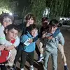 Aidan deveras⚽️ - @aidan.deveras - TikTok