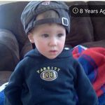 Aidan Devereaux - @aidan_devereaux_ - Instagram