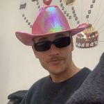 Aidan Devereux - @aidandevereux - Instagram