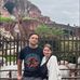 Aidan DeVerna - Facebook