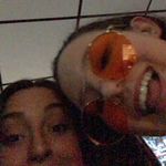 Aidan Devers - @_aidandevers - Instagram