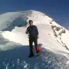 aidandever - @aidandever - TikTok