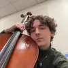 AidanDeverCello - @aidandevercello - TikTok