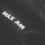 aidandevere - @aidan_devere - Instagram