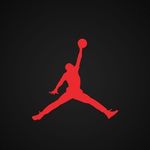 AidanPatrickDever - @aidanpatrickdever - Instagram