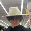 AD - @aidandevine10 - TikTok