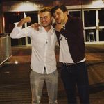 Aidan Devine - @aidandevine19 - Instagram