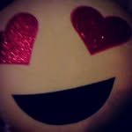 Aidan Devine - @hi_my_name_is_lol_123 - Instagram