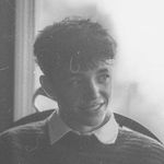 Aidan Devine - @_aidandevine - Instagram