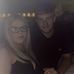 Aidan Devine - Facebook