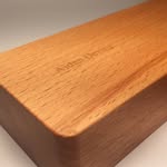 Aidan Devine - @devine_bespoke - Instagram