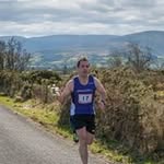 Aidan Devine - @aidan.devine.31 - Instagram