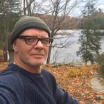 Aidan Devine - @devineaidan - Instagram