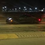 Aidan Devine - @aidan.devine.397 - Instagram