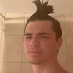 Aidan Devine - @ayyydan_devine - Instagram