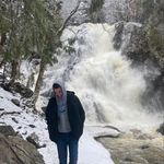 Aidan Devine - @aidan_d114 - Instagram