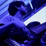 Aidan Devine - @aidan_devine - Instagram
