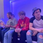 Aidan Devine - @aidandevine__ - Instagram