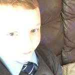 Aidan Devine - @devine_a2019 - Instagram