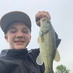 Aidan Devine - @aidan.baseball.1 - Instagram