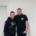 Aidan Devine - Facebook