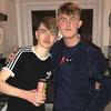 Aidan Devine - @aidandevine2 - TikTok