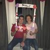 Aidan Devine - @adevine114 - TikTok