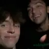 Aidan Devine - @dajuba - TikTok