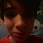 Aidan devine - @adevine885 - Instagram