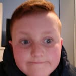 Aidan Devine - @aidand013 - Instagram