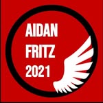 Aidan Devine and Fritz Wetzell - @aidanfritz2021 - Instagram