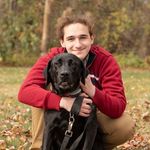 Aidan Devine-Baillargeon - @aidan_db67 - Instagram