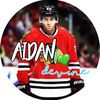 Aidan Devine - @aidandevine08 - TikTok