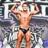 aidan_devinefit - @aidan_devinefit - TikTok