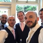 @aidandevine - Instagram