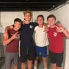 Aidandevine - @35user135aidand - TikTok