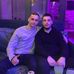 Aiden Devine - Facebook