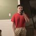 Aiden Devine - Facebook