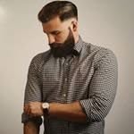 Aidan DeVito - @lath_encase - Instagram