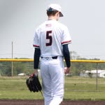 Aidan DeVito - @aidan_devito5 - Instagram