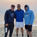 Aidan DeVito - @aidandev12 - Instagram