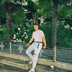 Aidan DeVito - Facebook