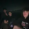 Aidan DeVito - @aidan.devito7 - TikTok
