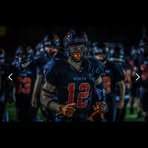 Aidan DeVito - Facebook