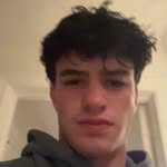 @aidandevito.promdate2025 - Instagram