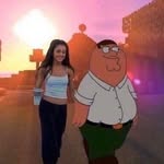 AID🅰️N - @aidanny.devito - Instagram