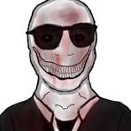 Aidan Devlin - Facebook