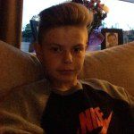 Aidan Devlin - @aidandevlin0508 - Instagram