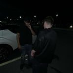 Aidan Devlin - Facebook
